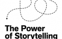 A patra editie a conferintei internationale The Power of Storytelling