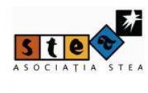 Asociatia Stea lanseaza proiectul “Start pentru incluziune sociala prin munca”