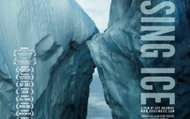 Guerilla Verde aduce, o premiera la Iasi, documentarul ”Chasing Ice”
