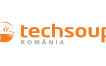 SAP ofera solutii de analiza, raportare si baze de date pentru ONG-urile din Romania, in parteneriat cu TechSoup