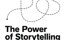 Au inceput inscrierile la conferinta internationala The Power of Storytelling
