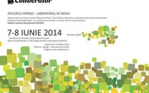 Hai la Coliberator 2014! 7-8 iunie este weekendul libertatii digitale in Romania
