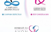 Campaniile sociale pentru femei, analizate si premiate la a II-a editie CSR4WOMEN