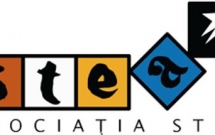 Asociatia Stea a lansat proiectul “Parteneriat inter-sectorial – baza serviciilor sociale de calitate”