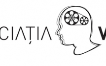 Asociatia Vira va invita miercuri, 18 iunie, la proiectie de film si dezbatere