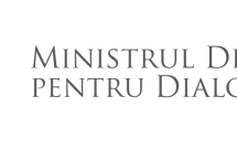 Invitatie la procesul consultativ al Ministerului Delegat pentru Dialog Social