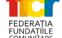 Federatia "Fundatiile Comunitare din Romania" cauta Director executiv