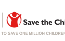“In compania oamenilor buni”, o campanie GSK Romania si Salvati Copiii Romania pentru combaterea mortalitatii infantile
