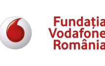 Fundatia Vodafone Romania lanseaza a II-a editie a programului “Fondul pentru Fapte Bune”, pentru proiecte din domeniile educatiei, sanatatii si serviciilor sociale