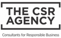 The CSR Agency organizeaza saptamana Responsabilitatii Sociale Corporative