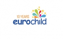 Asociatia Ador Copiii, membru cu drepturi depline al Eurochild