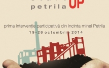 STARTUP PETRILA