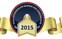 Premiile LSRS pentru Excelenta Academica in Strainatate // Inscrierea in competitie – pana la 30 noiembrie 2014