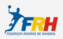 BRD Groupe Société Générale, din nou alaturi de handbalul romanesc