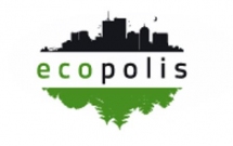 Ecopolis angajeaza PR