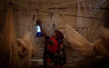 IKEA Foundation si UNHCR lanseaza a doua editie a campaniei „O viata mai buna pentru refugiati”