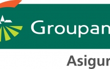 Groupama a asigurat lotul olimpic al Romaniei participant la FOTE 2015