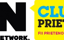Cartoon Network lanseaza Campania Nationala Anti-bullying  in parteneriat cu Asociatia Telefonul