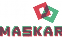 MASKAR: Un nou proiect care continua traditia IDEO IDEIS