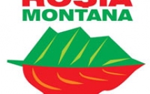 Vacanta de 1 mai la Rosia Montana