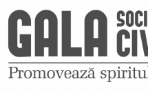 Inscrieri Gala Societatii Civile 2015