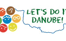 Echipa “Let`s Do It, Romania!” lanseaza cea de-a doua editie “Let’s Do It, Danube!”