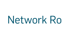 Lansarea Global Compact Network in Romania