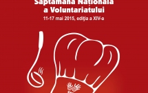Voluntariat si sport pentru incluziune sociala la “Pentru Voi”