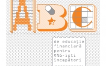 ABC de Educatie Financiara pentru ONG-uri