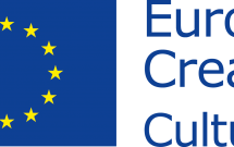 Sesiune de informare ”Europa Creativa - Cultura: Finantarea proiectelor de cooperare culturala europeana”