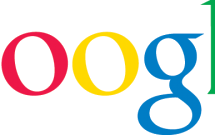 Programul “Google pentru organizatii nonprofit” este disponibil si in Romania