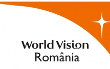 World Vision sustine vaccinarea copiilor pentru sanse egale la sanatate