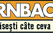 Fiecare baterie conteaza, un parteneriat CCR REBAT si HORNBACH