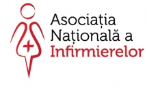 A fost infiintata prima asociatie profesionala pentru infirmierele din Romania