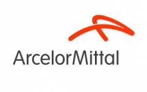 ArcelorMittal Galati si Hospice Casa Sperantei colaboreaza pentru dezvoltarea serviciilor de ingrijiri paliative