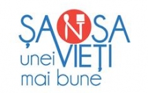 Meserii pentru “Sansa unei vieti mai bune”