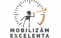 Castigatorii finantarilor din programul Mobilizam Excelenta