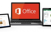 Noul Office 2016 – disponibil si pentru ONG-uri