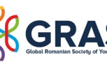 Tinerii de la GRASP pun pe agenda publica tema Romaniei in 2020