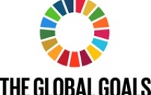 Unilever se alatura Organizatiei Natiunilor Unite in campania Global Goals