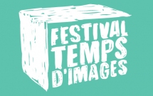 FESTIVALUL TEMPS D’IMAGES E IN PLINA CAMPANIE DE CROWDFUNDING