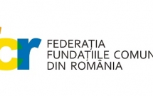 Peste 130 reprezentanti ai fundatiilor comunitare din Romania se intalnesc la Sibiu pentru a discuta despre actiuni inovative si de impact in comunitate