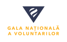 98 de finalisti in cadrul Galei Nationale a Voluntarilor 2015 – Start vot!