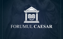 Forumul CAESAR: Romania in 3D // 60 de solutii pentru Romania democratica, dezvoltata, demna