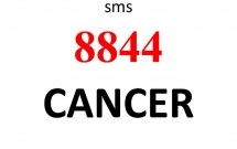 Simona Halep sustine campania Zilele Bandanei in sprijinul celor care lupta impotriva cancerului
