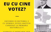 Eu cu cine votez?