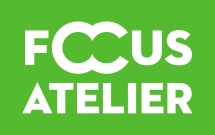 Focus Atelier, maratonul de evenimente gratuite pe tema educatiei la Cluj Napoca