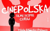 Proiectiile CinePolska pornesc la drum
