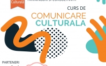 Formare in Comunicare culturala