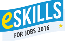 A fost lansata Campania eSkills 2016 Romania